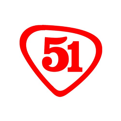 Client Logo 11